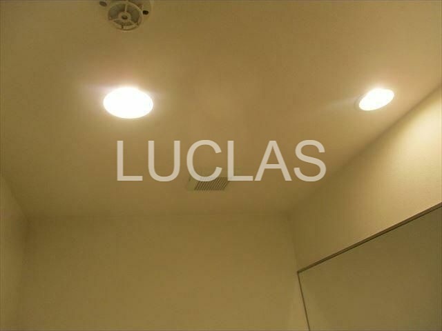 メイクスデザイン白金台 その他11