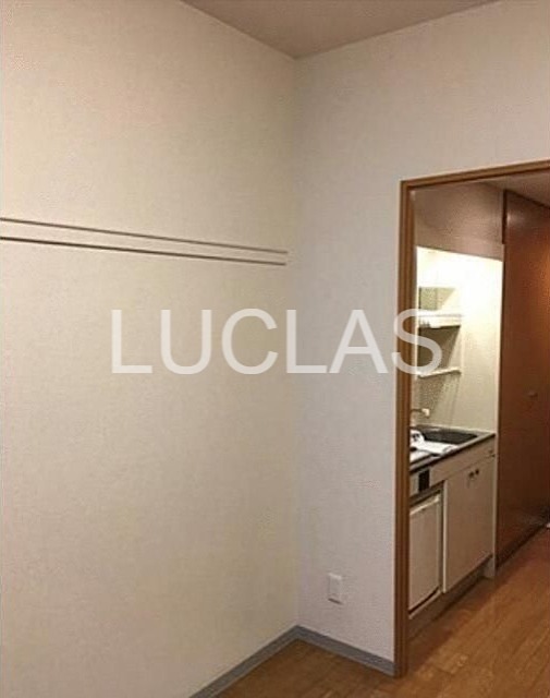 メイクスデザイン白金台 その他12