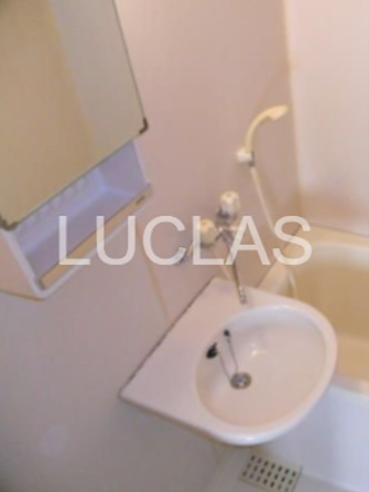 ＭＡＸＩＭＡパークハイツ その他1