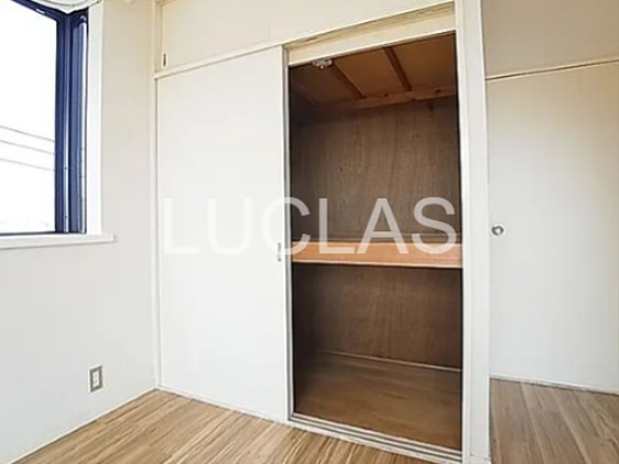 ＭＡＸＩＭＡパークハイツ その他3