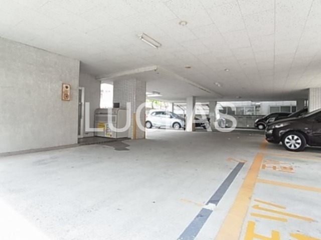 ＭＡＸＩＭＡパークハイツ その他4