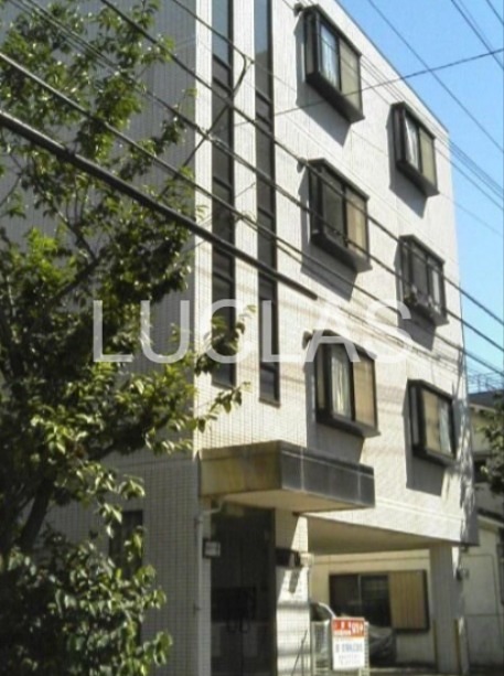 ＭＡＸＩＭＡパークハイツ その他外観1