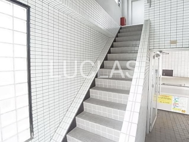 ＭＡＸＩＭＡパークハイツ その他外観3