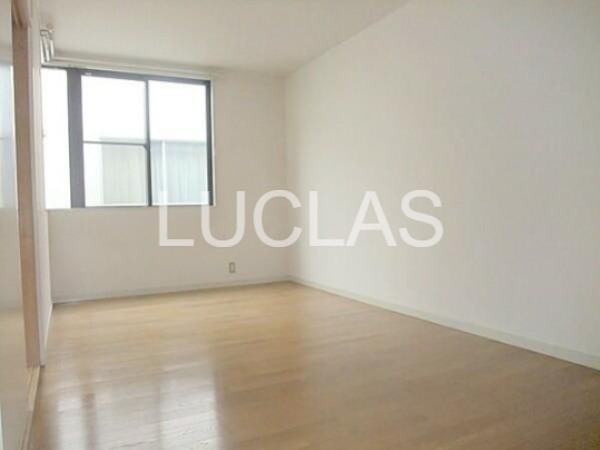 ＭＡＸＩＭＡパークハイツ リビング