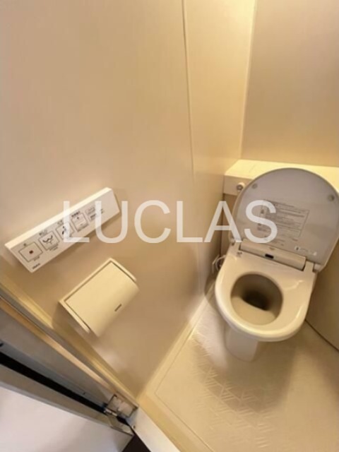 駒込Ｋ＆Ｍ その他1