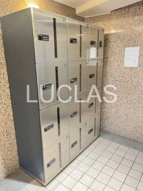 駒込Ｋ＆Ｍ その他3