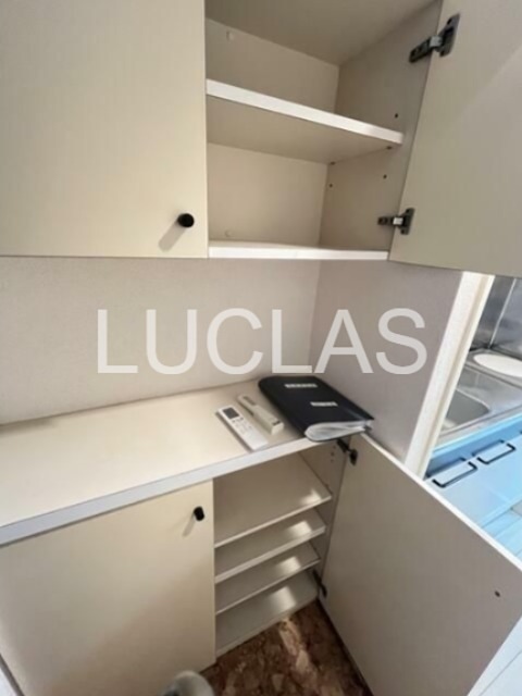 駒込Ｋ＆Ｍ その他4