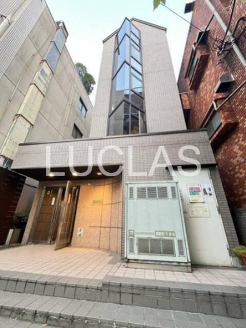 駒込Ｋ＆Ｍ その他6