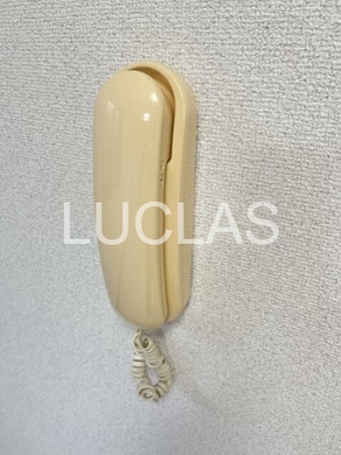 駒込Ｋ＆Ｍ その他外観3