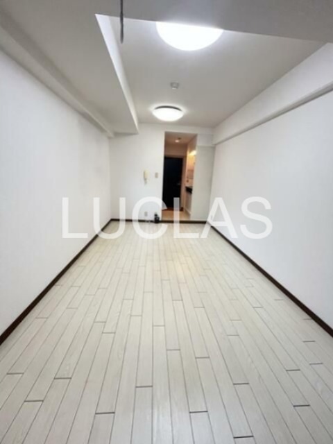 駒込Ｋ＆Ｍ リビング