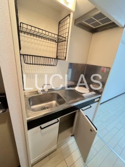 駒込Ｋ＆Ｍ キッチン