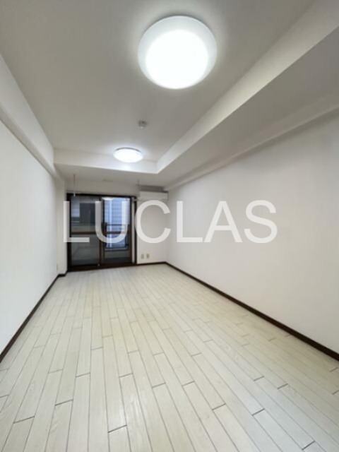 駒込Ｋ＆Ｍ ベッドルーム