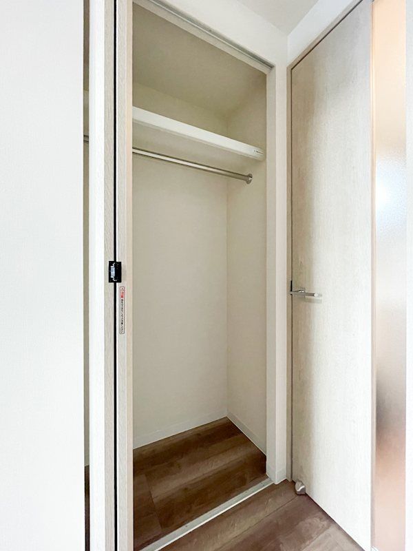 AELL亀有 その他6