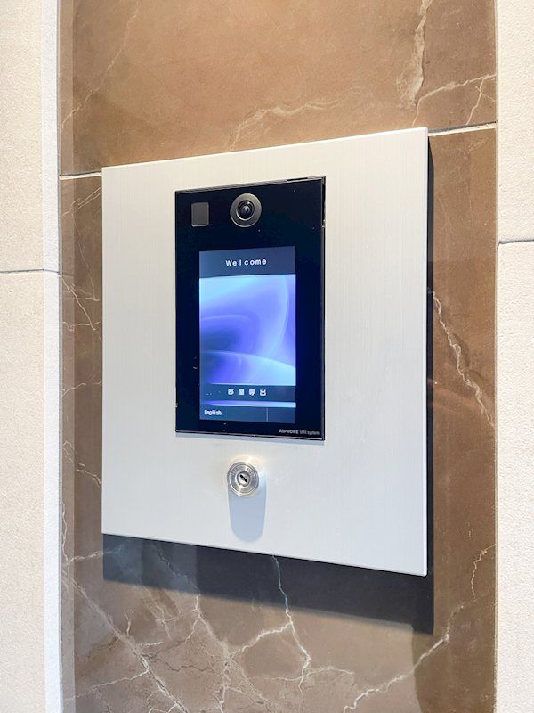 AELL亀有 その他3