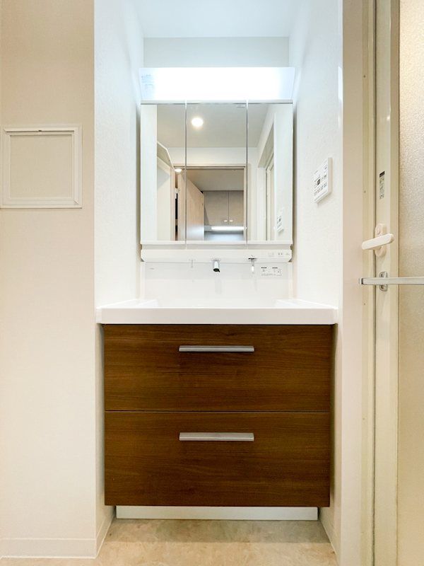 AELL亀有 その他4