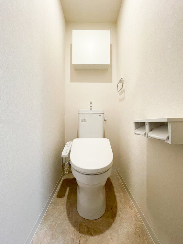 AELL亀有 その他5