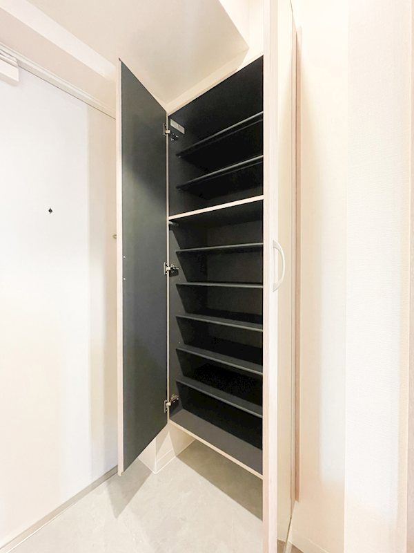 AELL亀有 その他7