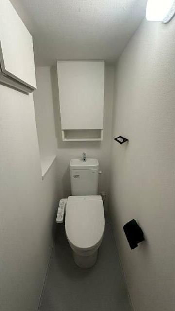 ＺＯＯＭ新宿御苑前 その他1