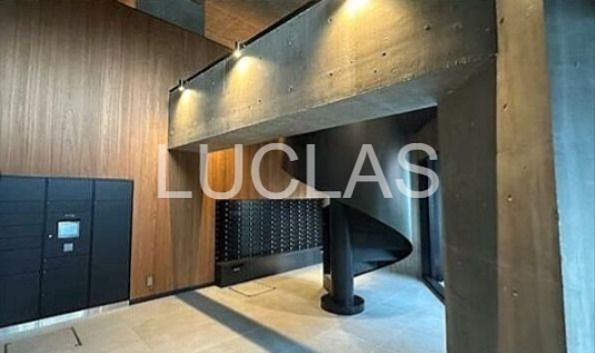 ＺＯＯＭ新宿御苑前 その他2