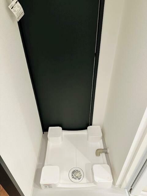 ＺＯＯＭ新宿御苑前 その他7