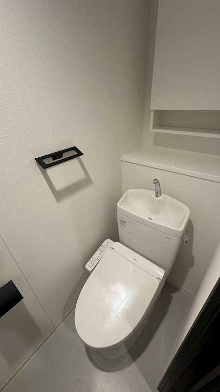 ＺＯＯＭ新宿御苑前 その他16