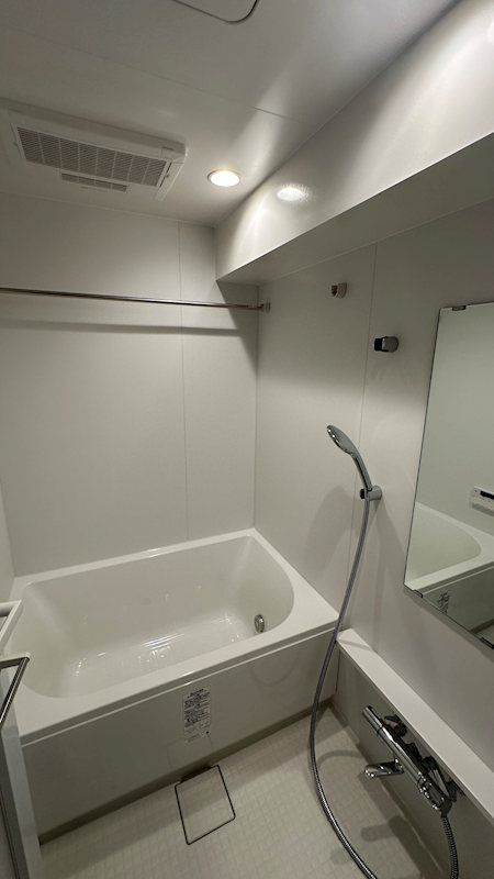 ＺＯＯＭ新宿御苑前 その他17