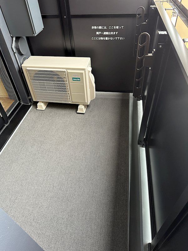 ＺＯＯＭ新宿御苑前 その他18