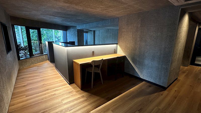 ＺＯＯＭ新宿御苑前 その他19