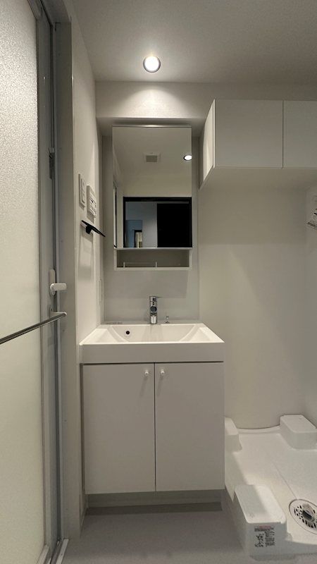 ＺＯＯＭ新宿御苑前 その他21