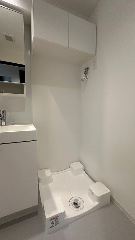 ＺＯＯＭ新宿御苑前 その他22