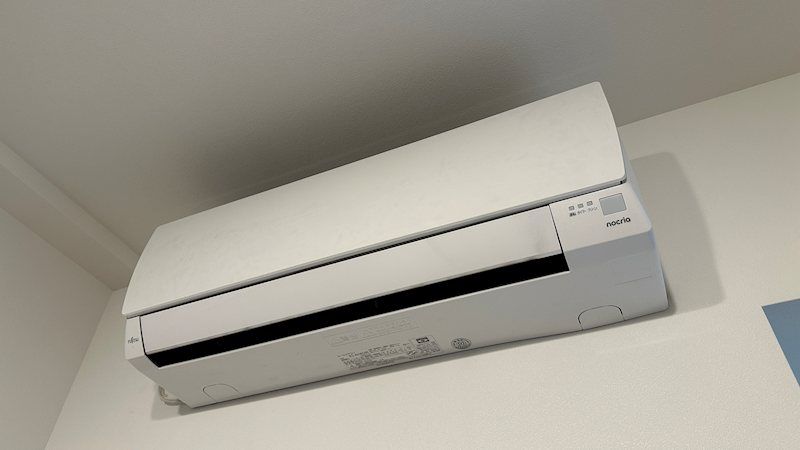 ＺＯＯＭ新宿御苑前 その他24