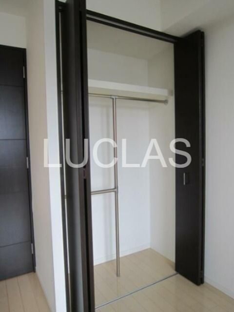 ファーストリアルタワー新宿  その他10