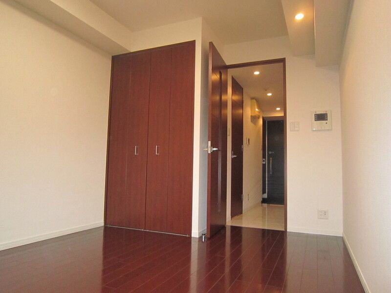 ファーストリアルタワー新宿  その他13