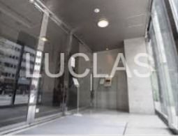 ファーストリアルタワー新宿  その他6