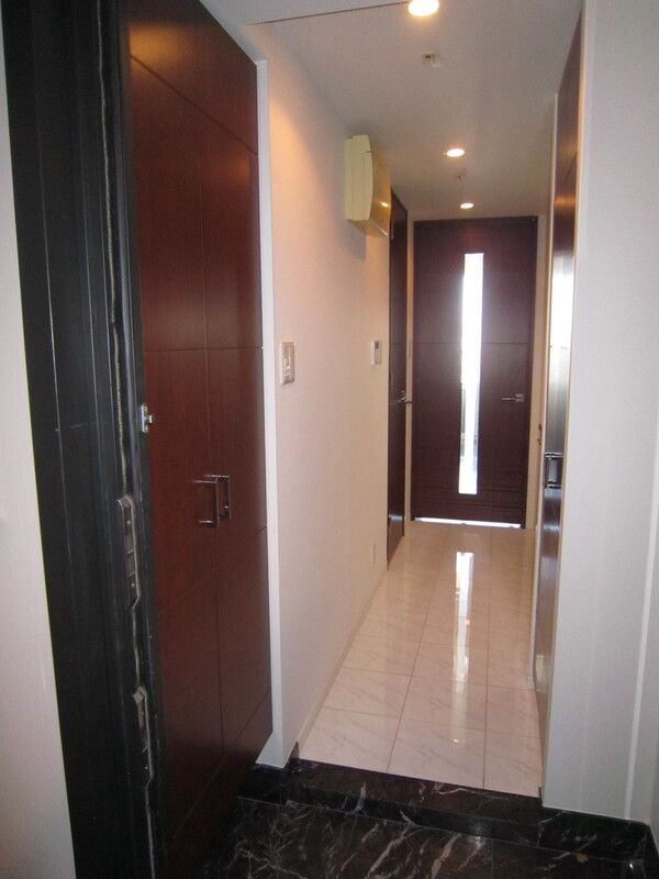 ファーストリアルタワー新宿  その他14