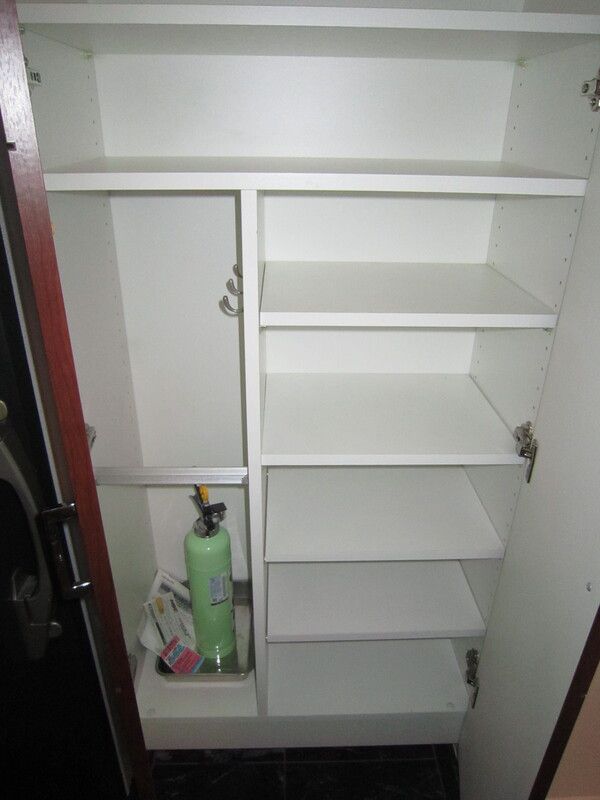 ファーストリアルタワー新宿  その他15