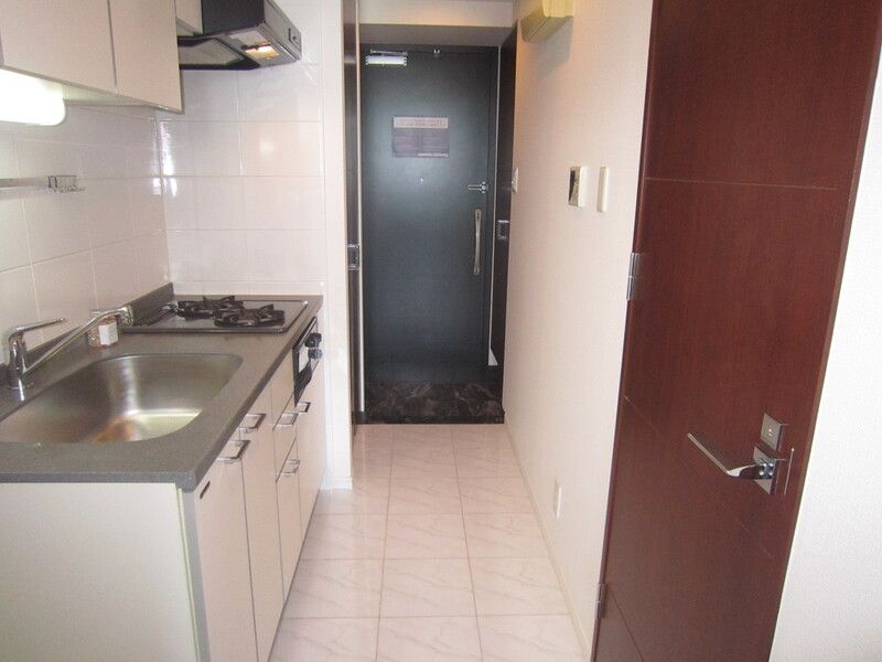 ファーストリアルタワー新宿  その他16