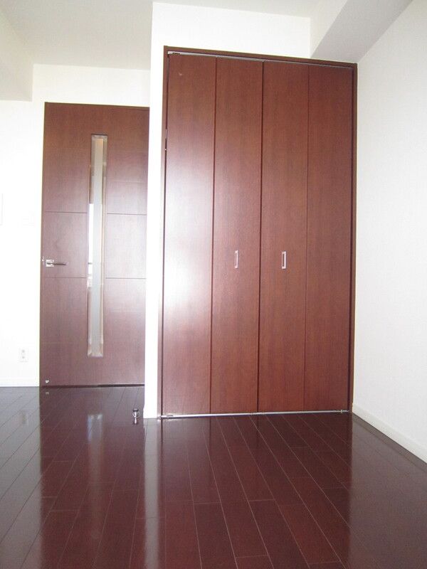 ファーストリアルタワー新宿  その他18