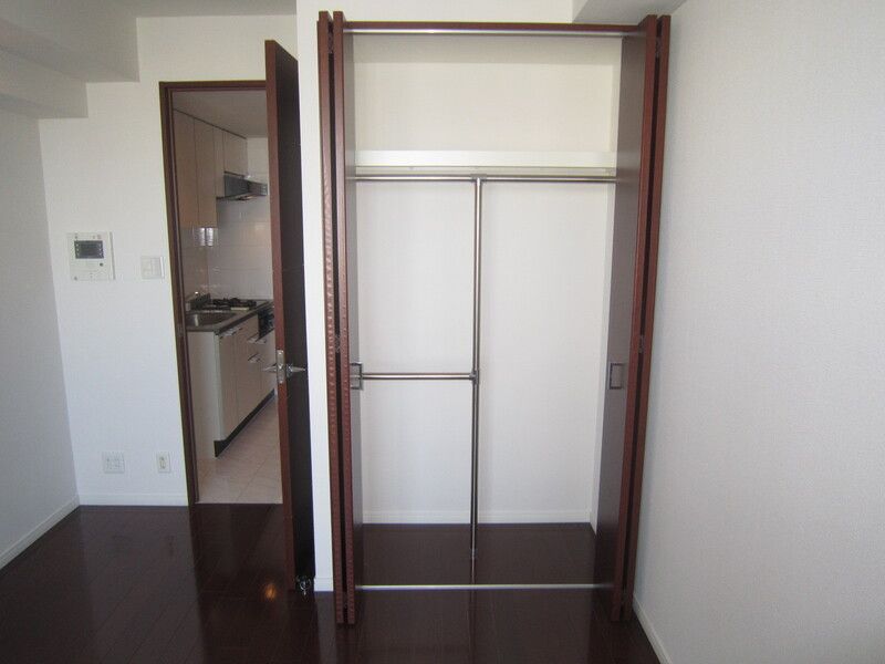 ファーストリアルタワー新宿  その他19