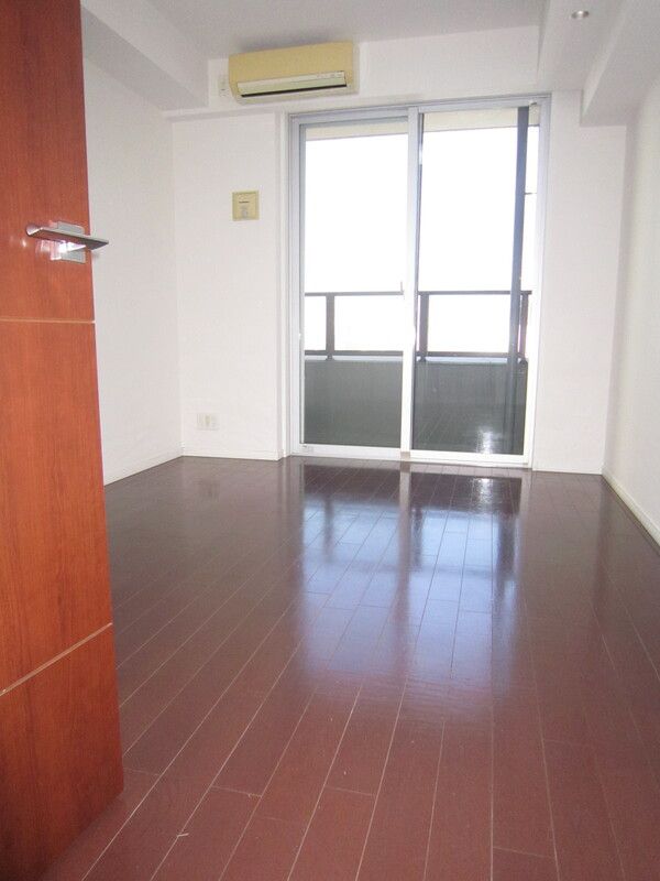 ファーストリアルタワー新宿  その他20