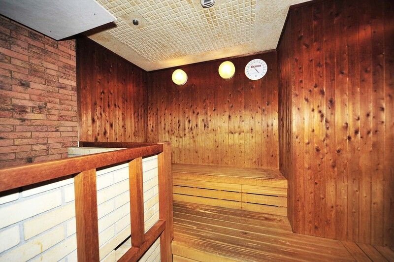 ファーストリアルタワー新宿  その他24