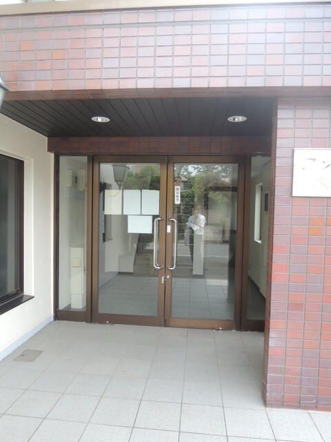 アクネス大泉 その他4