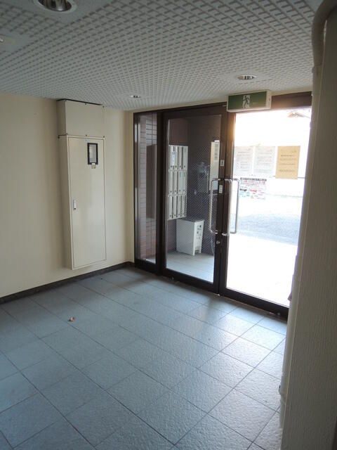 アクネス大泉 その他6