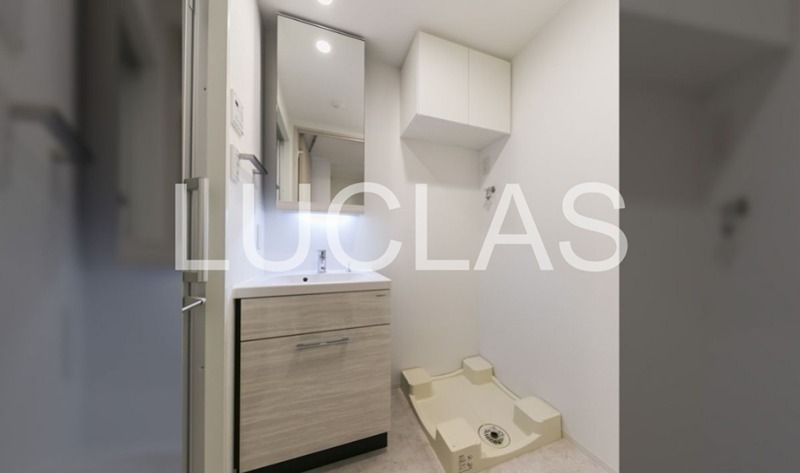 プレール・ドゥーク新宿Ｗｅｓｔ その他3