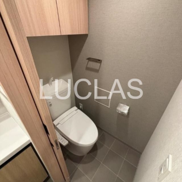 リビオメゾン東北沢 その他3