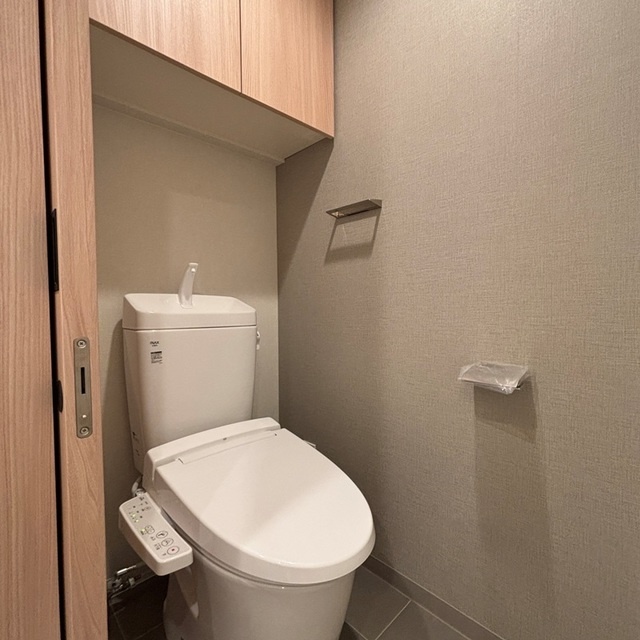 リビオメゾン東北沢 その他10