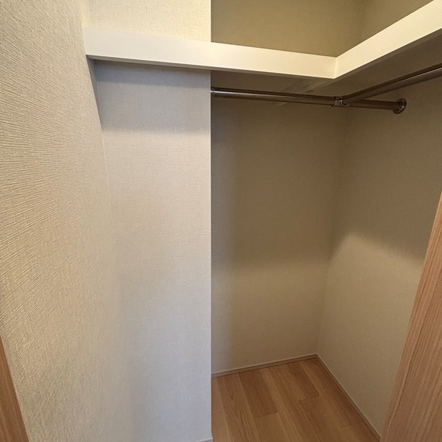 リビオメゾン東北沢 その他12
