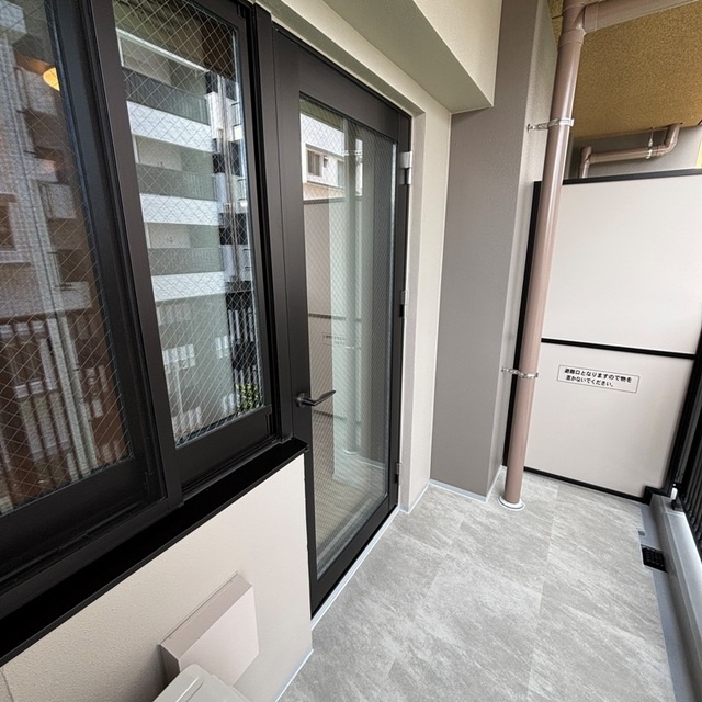 リビオメゾン東北沢 その他13