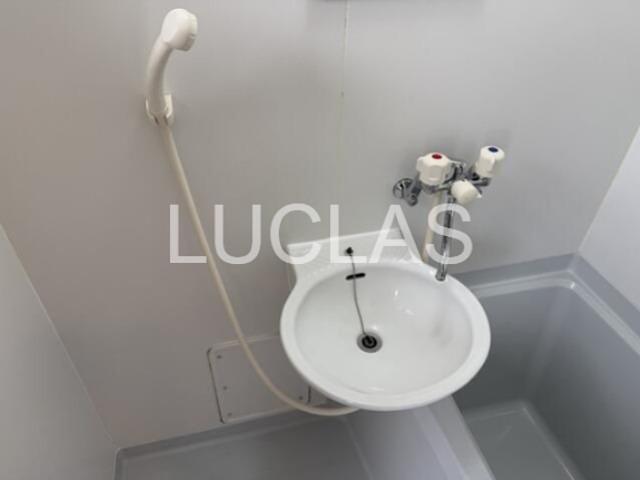 ピソ・エスペランサ その他2