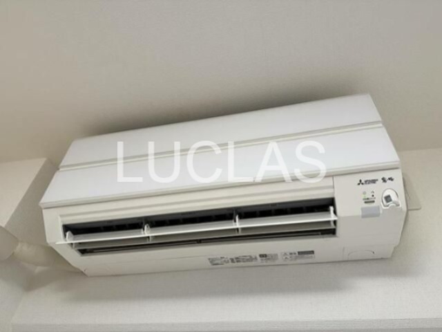 ピソ・エスペランサ その他3